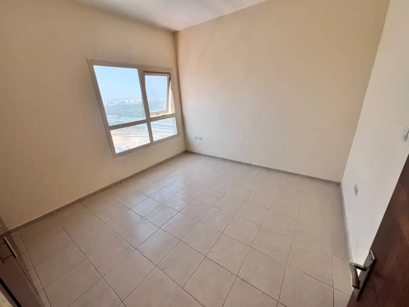 8 WhatsApp Image 2026-07-31 at 11.57. 43 PM. jpeg