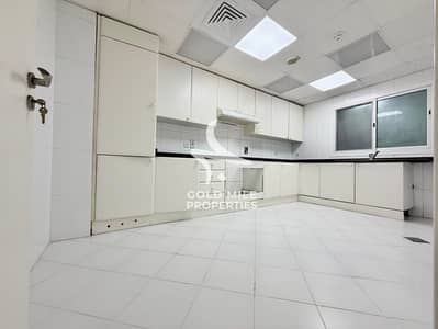 2 Camere Appartamento in affitto a Al Barsha, Dubai - 4cbe5cc0-fbce-40d3-9153-b4772dde7fb5. jpg