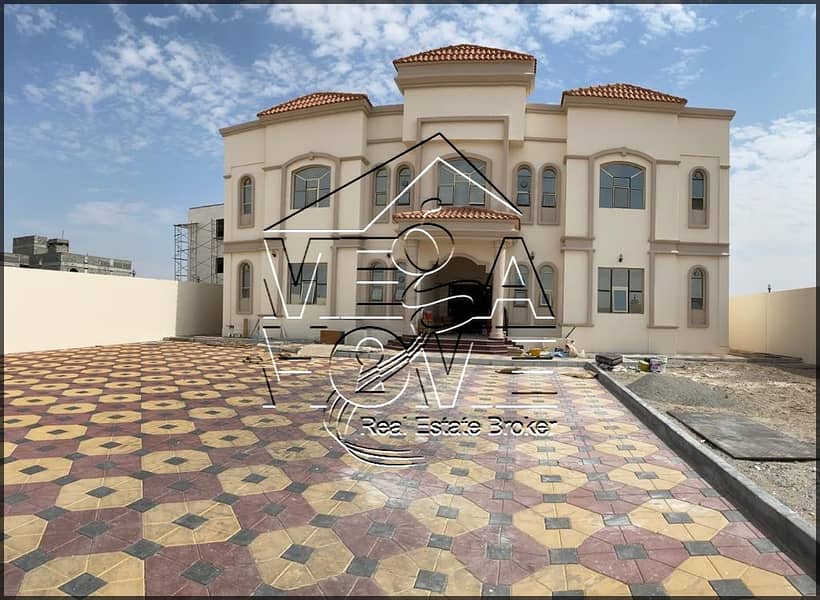 HOT OFFER 2 BEDROOM APARTMENT 40K ONLY HOT OFFER 2 BEDROOM APARTMENT 40K ONLY