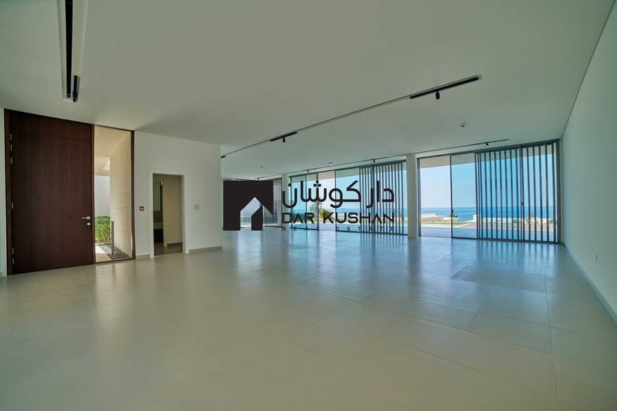 2 DSC02910_HDR. jpg