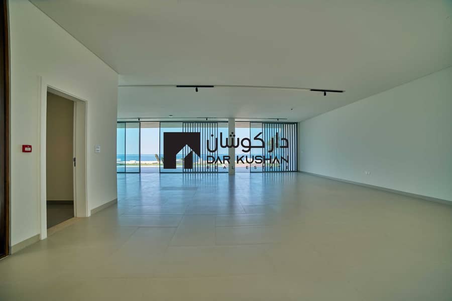 3 DSC02915_HDR. jpg