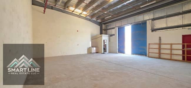 Warehouse for Rent in Al Sajaa, Sharjah - WhatsApp Image 2025-12-01 at 4.09. 31 AM (1). jpeg Warehouse for Rent in Al Sajaa, Sharjah - WhatsApp Image 2025-12-01 at 4.09. 31 AM (1). jpeg