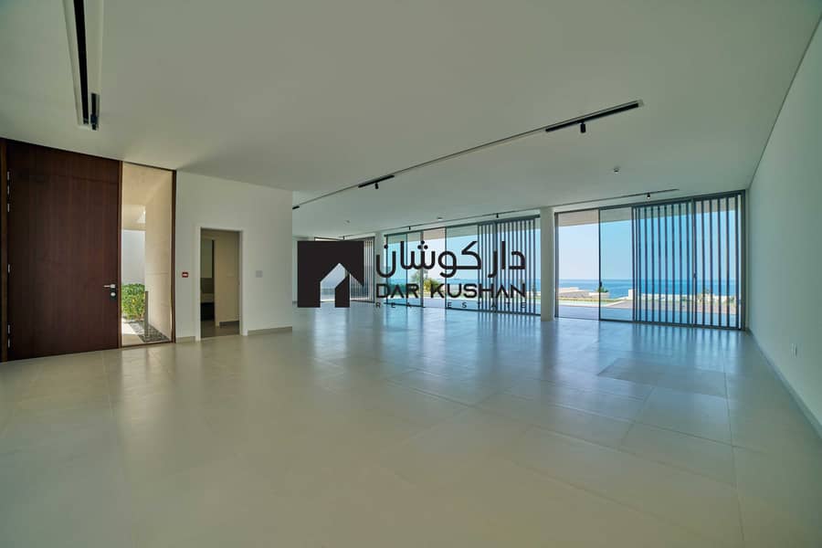5 DSC02920_HDR. jpg