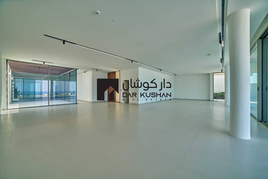 6 DSC02930_HDR. jpg