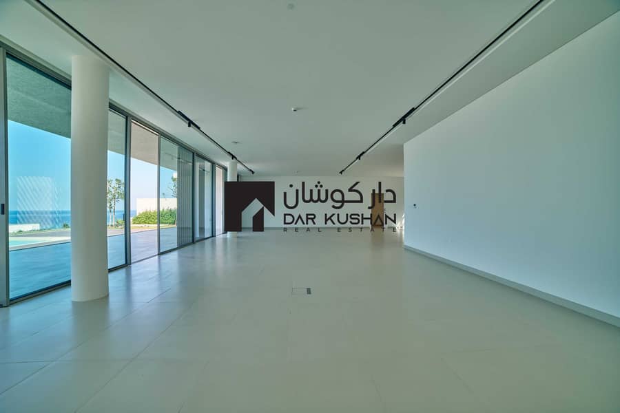 7 DSC02935_HDR. jpg