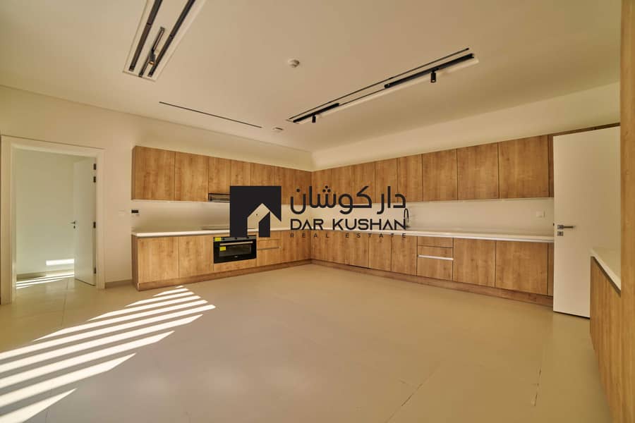 8 DSC02890_HDR. jpg