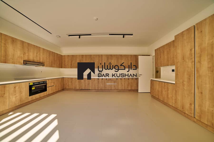 9 DSC02895_HDR. jpg