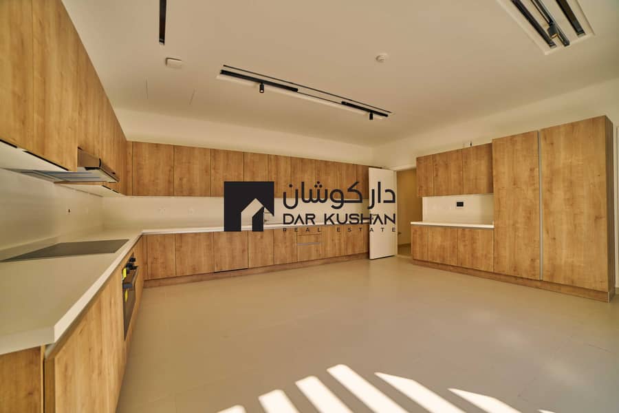 10 DSC02900_HDR. jpg