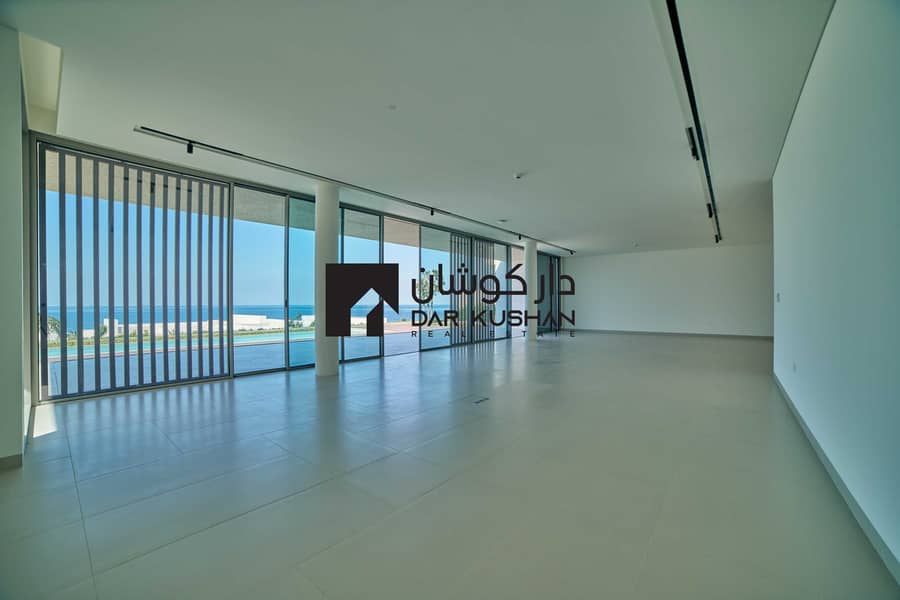 11 DSC02940_HDR. jpg