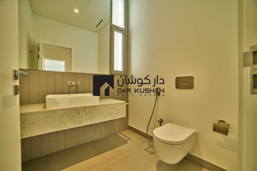 12 DSC02945_HDR. jpg