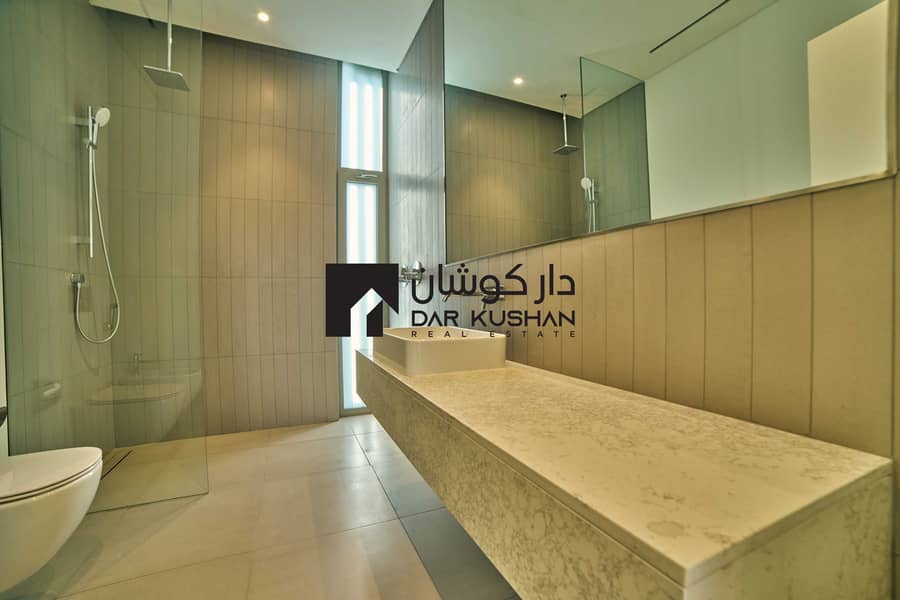 13 DSC02950_HDR. jpg