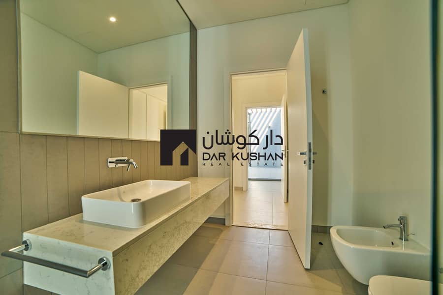 14 DSC02955_HDR. jpg