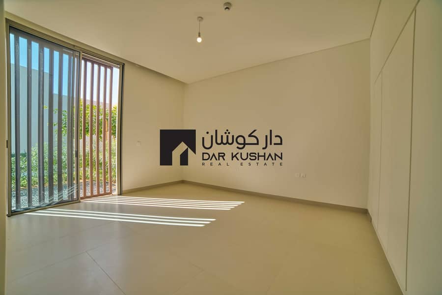 15 DSC02960_HDR. jpg