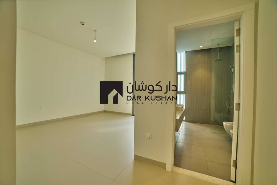 17 DSC02970_HDR. jpg