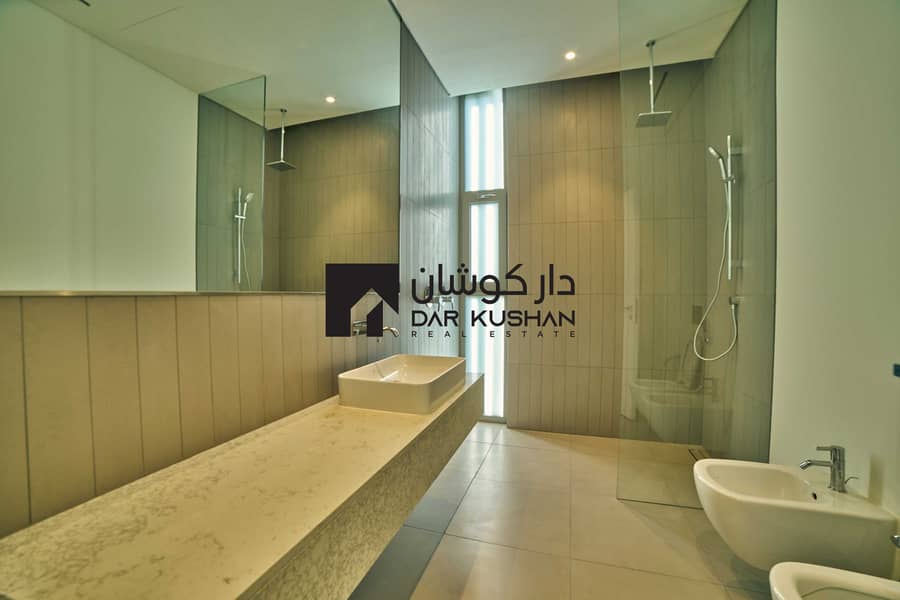 18 DSC02975_HDR. jpg