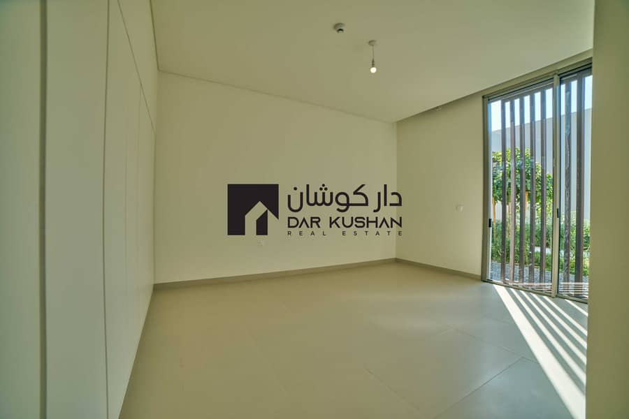 19 DSC02980_HDR. jpg
