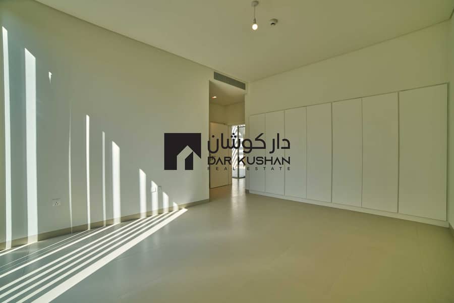 20 DSC02985_HDR. jpg