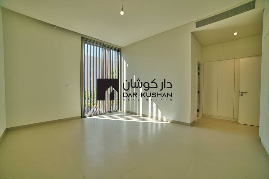 21 DSC02990_HDR. jpg
