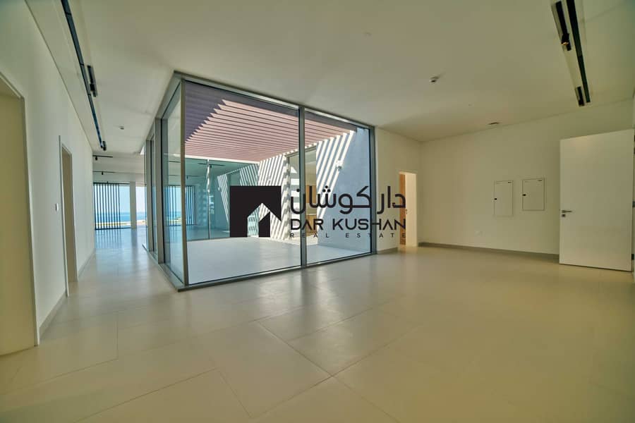 22 DSC02995_HDR. jpg