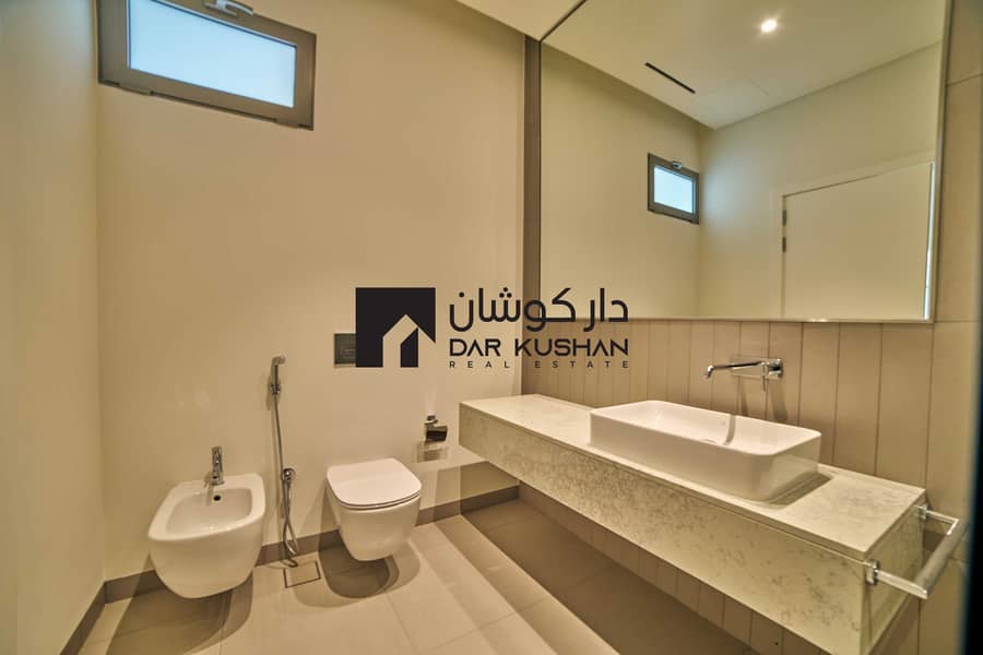 23 DSC03000_HDR. jpg