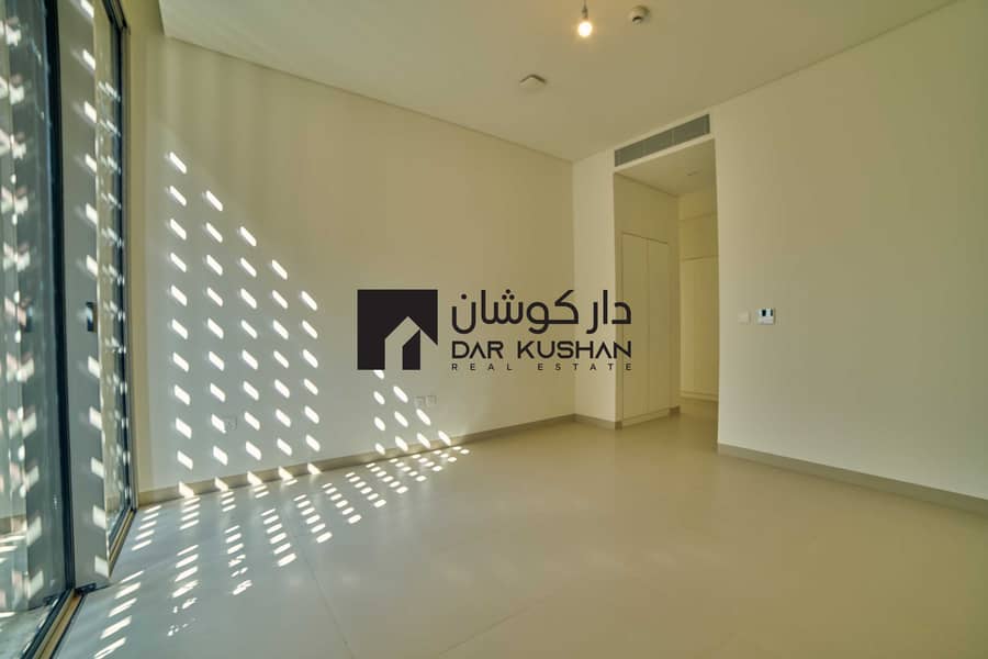 25 DSC03010_HDR. jpg