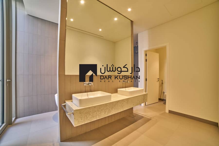 26 DSC03015_HDR. jpg