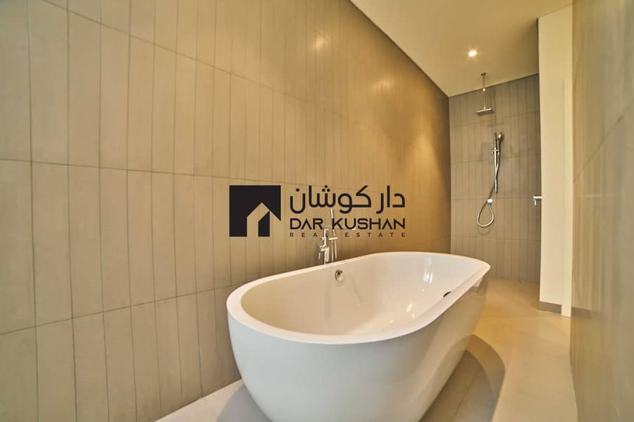 27 DSC03020_HDR. jpg
