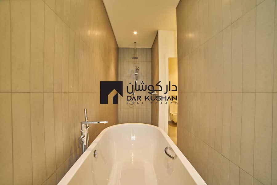 28 DSC03025_HDR. jpg