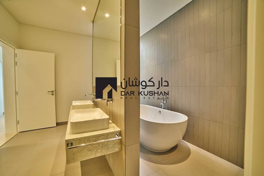 29 DSC03030_HDR. jpg