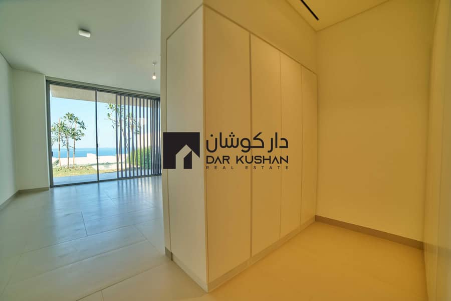 30 DSC03035_HDR. jpg