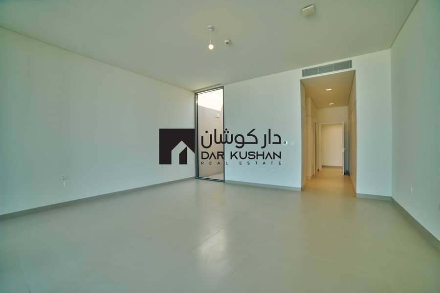 32 DSC03045_HDR. jpg