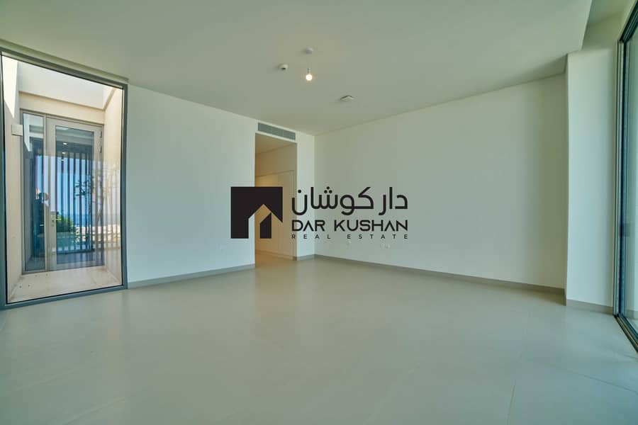 33 DSC03050_HDR. jpg