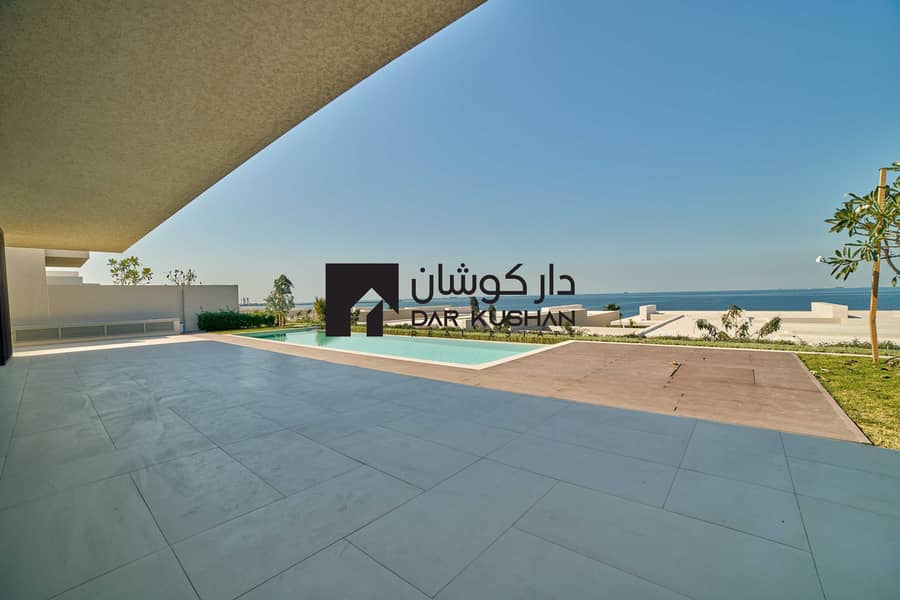 34 DSC03055_HDR. jpg