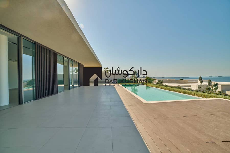 35 DSC03060_HDR. jpg