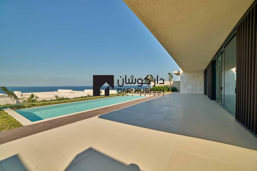 37 DSC03070_HDR. jpg