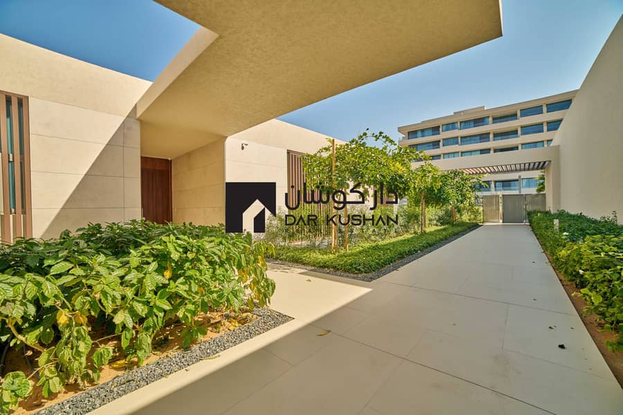 40 DSC03100_HDR. jpg