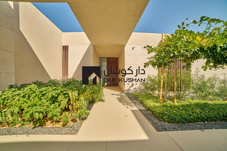 41 DSC03105_HDR. jpg
