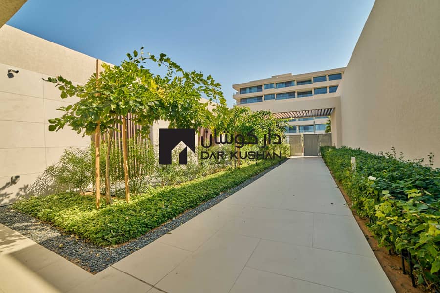 42 DSC03110_HDR. jpg
