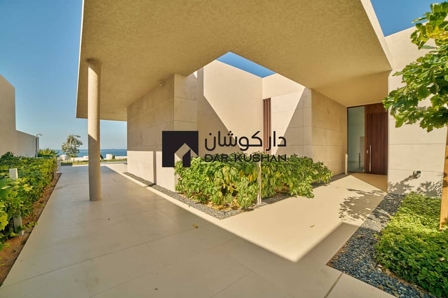44 DSC03120_HDR. jpg