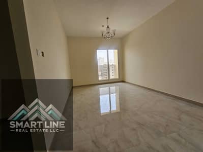 1 Schlafzimmer Wohnung zum zur Miete in Abu Shagara, Sharjah - IMG-20250710-WA0012. jpg 1 Schlafzimmer Wohnung zum zur Miete in Abu Shagara, Sharjah - IMG-20250710-WA0012. jpg