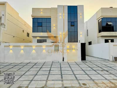 5 Camere Villa in vendita a Al Helio, Ajman - batch_ee67f3bd-c794-4c90-a5d6-c96001345a57. jpg 5 Camere Villa in vendita a Al Helio, Ajman - batch_ee67f3bd-c794-4c90-a5d6-c96001345a57. jpg