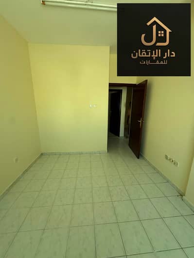 2 Schlafzimmer Wohnung zum zur Miete in Bu Tina, Sharjah - WhatsApp Image 2026-07-30 at 2.27. 59 AM. jpeg 2 Schlafzimmer Wohnung zum zur Miete in Bu Tina, Sharjah - WhatsApp Image 2026-07-30 at 2.27. 59 AM. jpeg