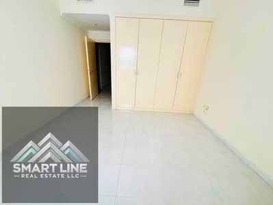 1 Bedroom Apartment for Rent in Al Qasimia, Sharjah - IMG-20260809-WA0047. jpg 1 Bedroom Apartment for Rent in Al Qasimia, Sharjah - IMG-20260809-WA0047. jpg