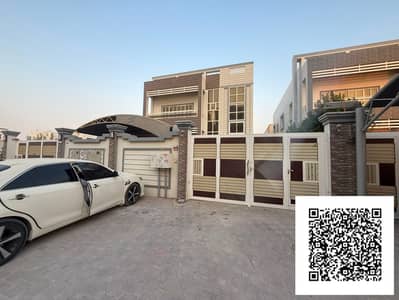 3 Bedroom Villa for Rent in Al Mowaihat, Ajman - WhatsApp Image 2026-08-04 at 6.44. 21 PM (2). jpeg