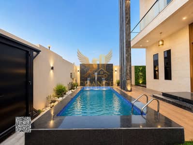 4 Camere Villa in vendita a Al Zahya, Ajman - batch_ChatGPT Image Jul 11, 2026, 11_57_15 AM. png