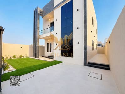 4 Schlafzimmer Villa zum zum Verkauf in Al Helio, Ajman - batch_ChatGPT Image Jul 11, 2026, 12_01_48 PM. png 4 Schlafzimmer Villa zum zum Verkauf in Al Helio, Ajman - batch_ChatGPT Image Jul 11, 2026, 12_01_48 PM. png