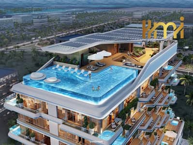 3 Schlafzimmer Wohnung zum zum Verkauf in Dubai Islands, Dubai - Tivano-1. webp 3 Schlafzimmer Wohnung zum zum Verkauf in Dubai Islands, Dubai - Tivano-1. webp