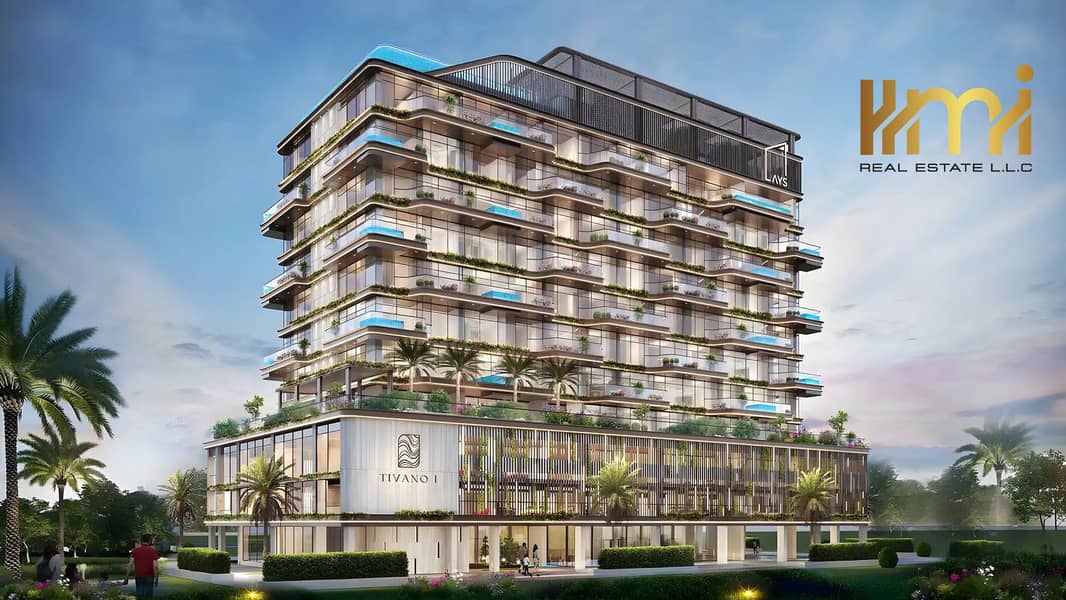 3 tivano-dubai-islands-ays-developers-1. webp