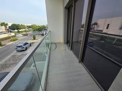 2 Bedroom Townhouse for Sale in Yas Island, Abu Dhabi - 4. jpeg