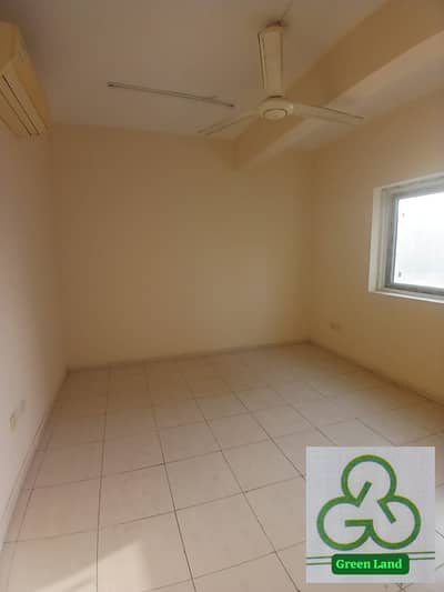 1 Schlafzimmer Wohnung zum zur Miete in Al Musalla, Sharjah - WhatsApp Image 2026-08-09 at 11.32. 56 PM (2). jpeg